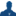 Favicon of http://www.weightgainnetwork.com