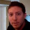 Glutamine side effects video