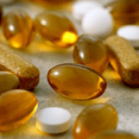 weight lifting supplements