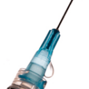 anabolic steroid syringe