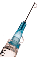 anabolic steroid syringe
