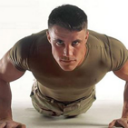 pushups