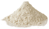 creatine powder