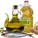 essential fatty acids