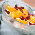cottage cheese