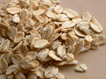 oatmeal