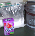 post workout supplements