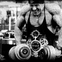 prohormones