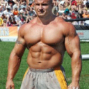 tips to gain weight