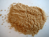tribulus extract powder