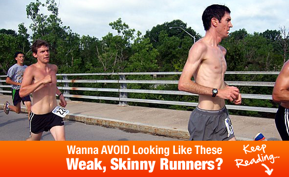 weak-skinny-runners
