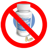 weight gain pills