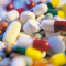 weight gain supplements
