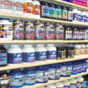 weight gaining supplements