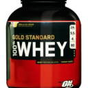 whey protein powder