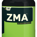 zma supplement
