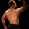 how to gain muscle mass