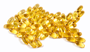 fish-oil-healthy-weight-gain