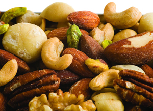 healthy-fats-assorted-treenuts