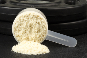protein-powder-scoop