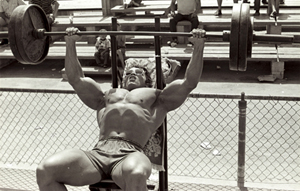 arnold-incline-bench-press