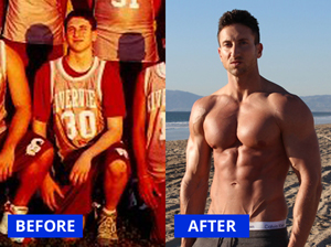 ectomorph-body-transformation