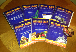 weight-gain-blueprint-program-for-ectomorphs