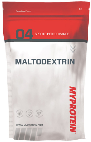 maltrodextrin-post-workout