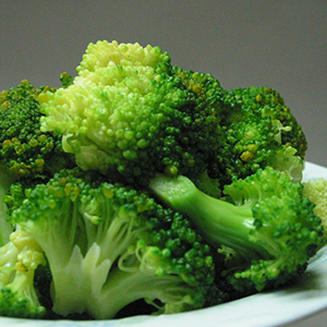 Brocolli-Side-Dish-For-Muscle-Building