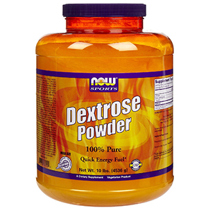 Dextrose-Powder-Most-Effective-Carbohydrate-Source-After-Workout