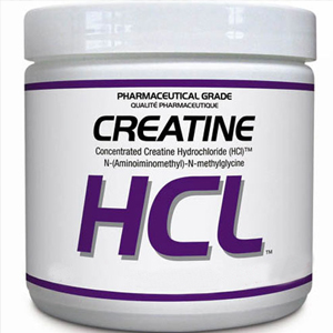 Good-Pre-Workout-Supplement-Creatine-Hydrochloride