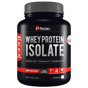 Whey-Isolate-Ideal-Post-Workout-Protein