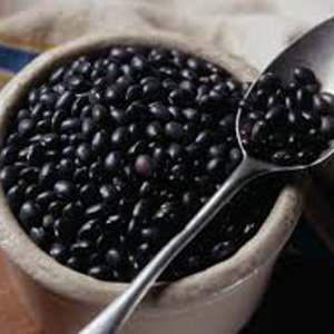 Black-Beans-The-Perfect-Muscle-Building-Meal-At-Budget-Friendly-Price
