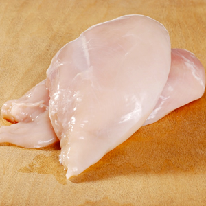 Boneless-Skinless-Chicken-Breasts-To-Build-Muscle-Mass-Fast