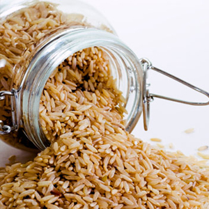 Brown-Rice-As-Complex-Slow-Digesting-Carbohydrates-For-Few-Dollars