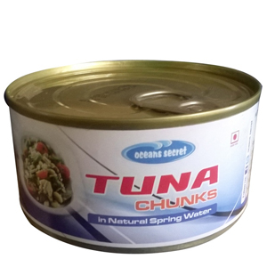 Canned-Tuna-Pure-Protein-For-A-Few-Dollars
