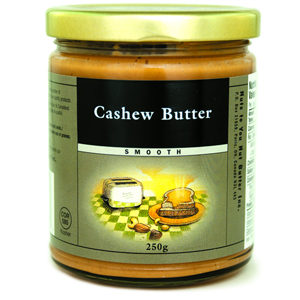 Cashew-Butter-With-Protein-And-Muscle-Building-Monounsaturated-Fats