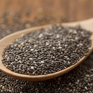 Chia-Seeds-Powerful-Muscle-Builder-To-Gain-Muscle