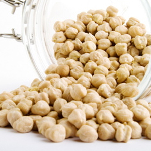 Chickpeas-Pre-Workout-Muscle-Building-Carbohydrate