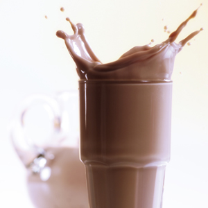 Fat-Free-Chocolate-Milk-As-Post-Workout-Drink-To-Gain-Muscle