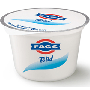 Greek-Yogurt-Perfect-Night-Time-Protein-Source-At-A-Budget