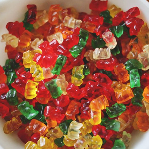 Gummy-Bears-To-Spike-Insulin-And-Gain-Muscle-Mass