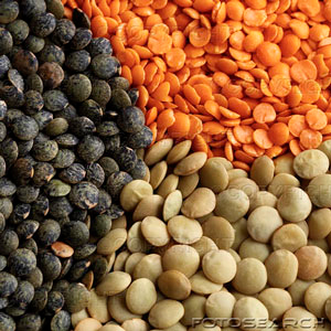 Lentils-High-Source-Of-Protein-To-Build-Muscle-Fast