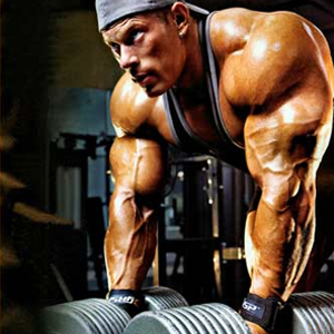 Grow muscle fast steroids