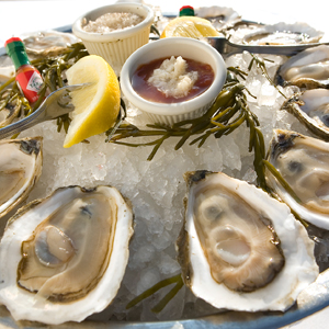 Oysters-Powerful-Muscle-Builder-To-Gain-Muscle