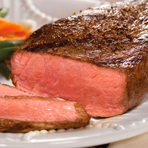 Top-Sirloin-High-In-Protein-Budget-Friendly-Steak-Option