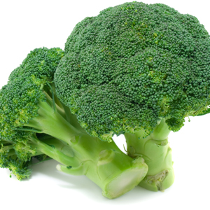Broccoli-Muscle-Building-Carbohydrates-For-Hardgainer-Diet