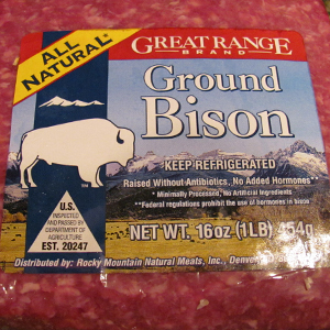 Ground-Bison-Highest-Sources-Protein-Rich-Food