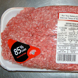 Leaner-Ground-Beef-Richest-Sources-Of-Amino-Acids-And-Natural-Creatine