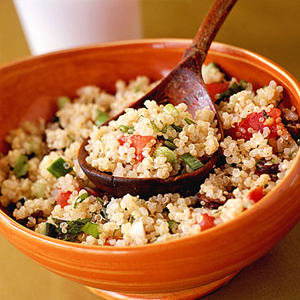 Quinoa-Super-Muscle-Building-Carbohydrates-For-Hardgainer-Diet